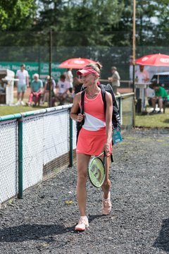 Bild 146 - PSD Bank Nord Open Pinneberg